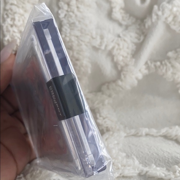 TOPPS 2020 PROJECT- MIKE TROUT - Picture 8 of 13